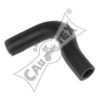 CAUTEX 011412 Radiator Hose